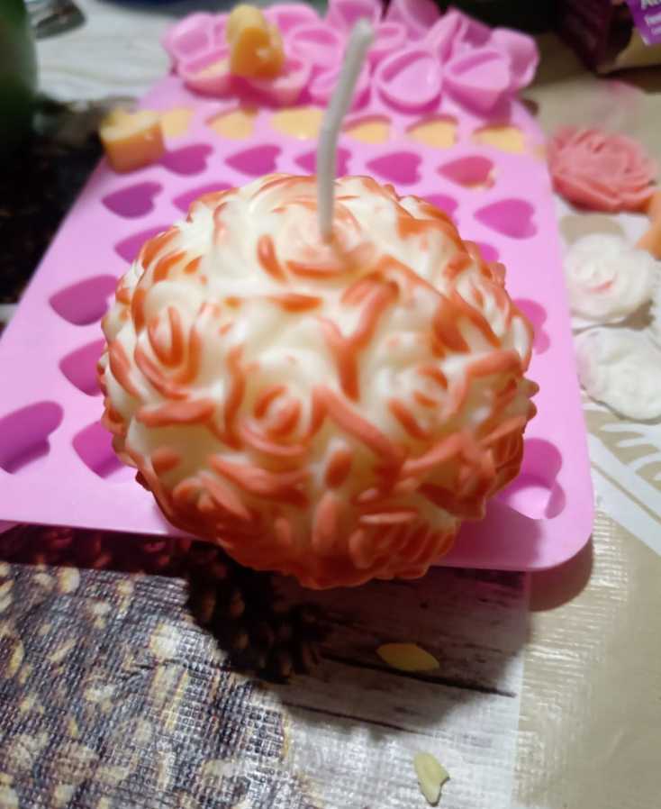 diseño sin título (3)