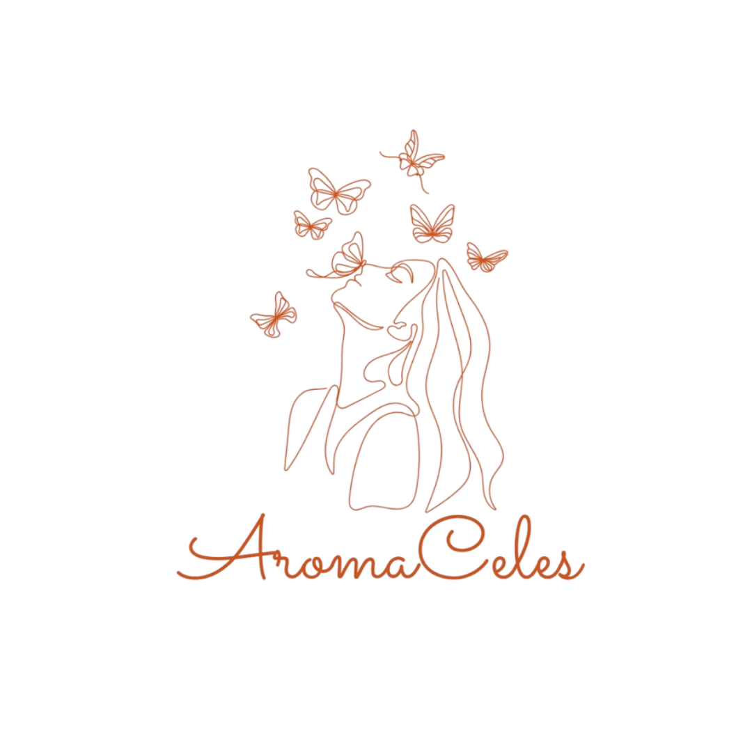 demo1.cursoavanzado.com.co